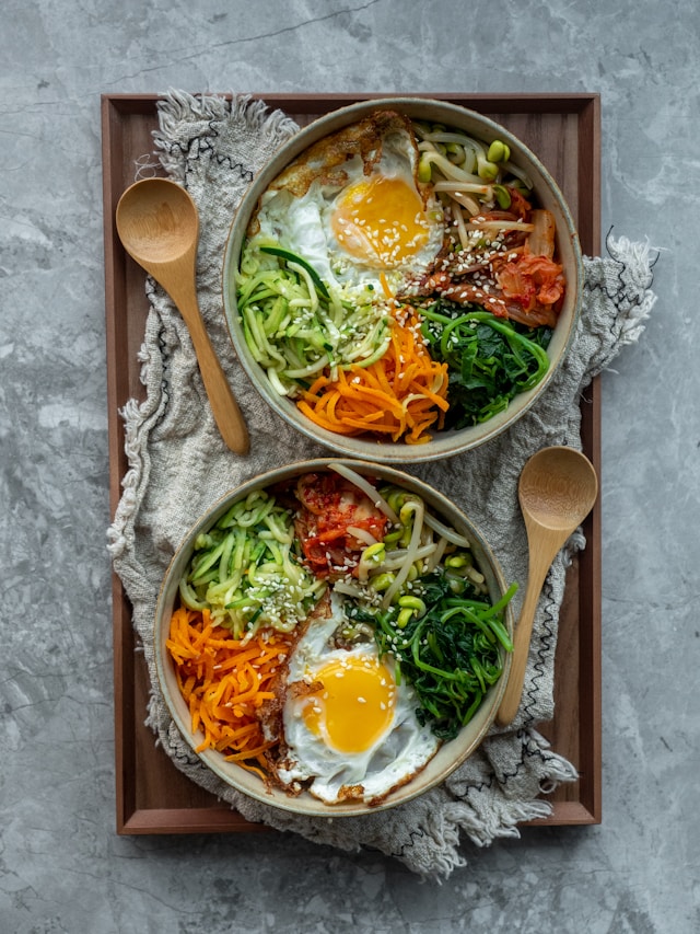 vicky ng 8hCcjf2BxTk unsplash